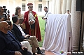 VBS_6113 - Presentazione Fiera Nazionale del Peperone di Carmagnola - 75ma edizione 2024